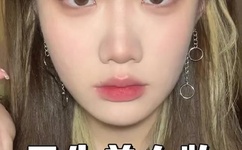 快播网站你懂的